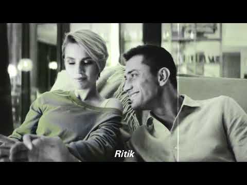 Павел Прилучный и Дарья Мельникова) #предпоследняя инстанция #совримнеправду