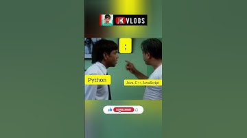 Programming memes Python Java  JavaScript  C #memes #codingexamples #programminglanguage