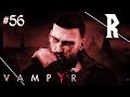 Vampyr #56 - The Antidote