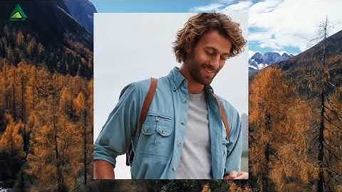 Nokia X20 5G Official Video