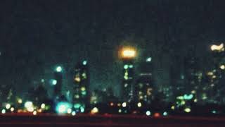 Buyers Remorse V3  Daniel Caesar unreleased