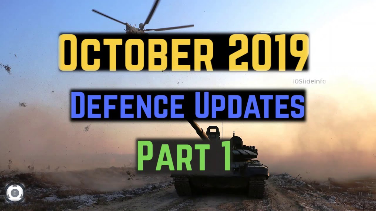 10 Lakh Mines | F-21 Contract | Pakistan Drones | 3 Base Repair Depot | Border Tunnels