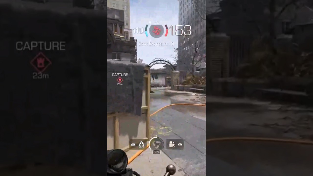 i cant believe this game is FREE 