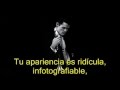 "My Funny Valentine"-Chet Baker (Subtitulada)