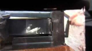 Kinora David Devant Magician