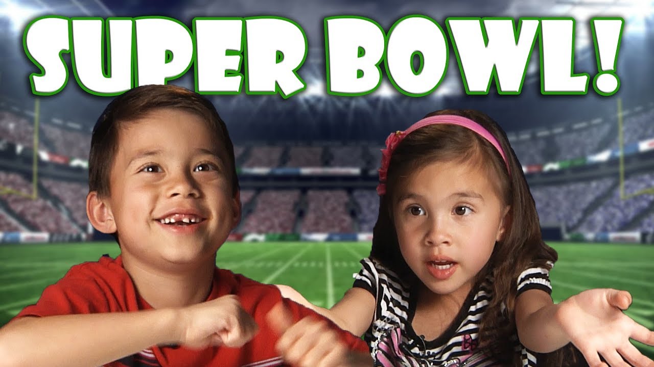 time warp 2018 EvanTubeHD REACTS TO SUPER BOWL COMMERCIALS!!! Throwback Time Warp!
