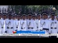نشيد حماة الحق يقدمه خريجي شرطة عمان السلطانية نشيد حماة الحق يقدمه خريجي شرطة عمان السلطانية