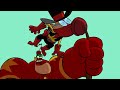 Cowboy Man English Full Episode Captain Biceps Cowboy Man English Full Episode Captain Biceps