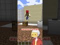 このアイテムで何ができる？ #マイクラ #マインクラフト