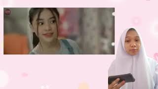 KRITIK SENI MUSIK (seni budaya)