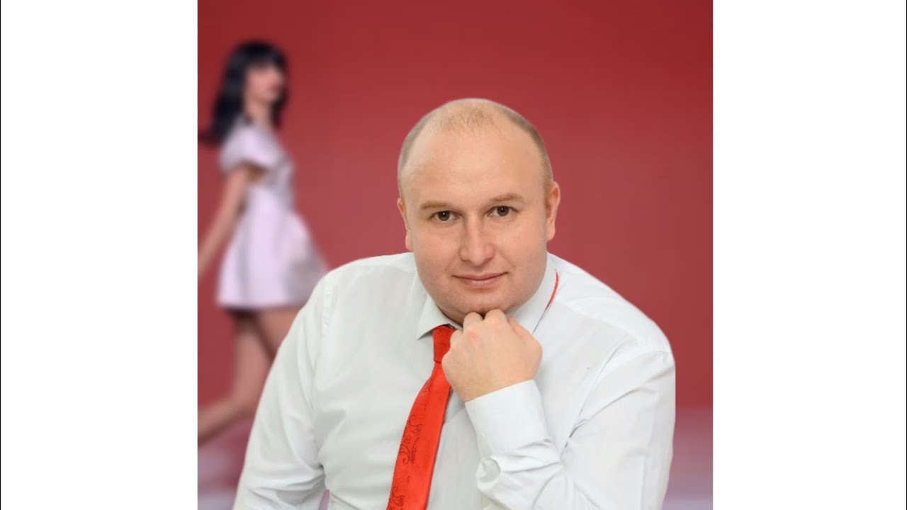 Ирек габдрахманов