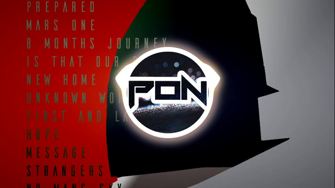 Watch PON - Message on YouTube Watch PON - Message on YouTube