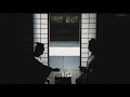 The Man Who Assassinated Ryoma (1987) Classic Samurai Movie Review