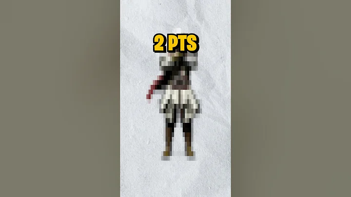 Assassins should NOT struggle with this one 🗡️ #quiz #pixelated #gamingtrivia #fyp #assassinscreed