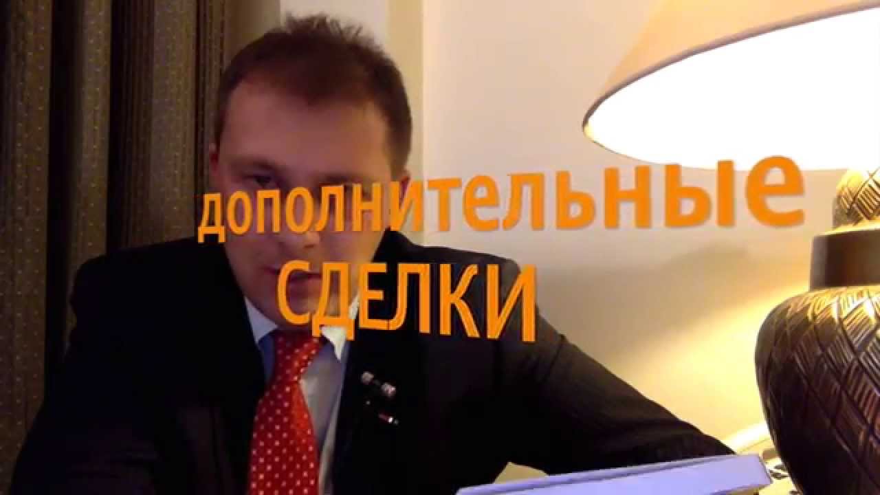 Шпаргалка продаж борис жалило