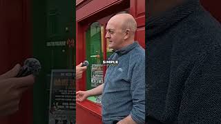 Nick Shirley alleges: Why This Town Supports Illegal Migrants