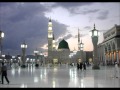 سورة طه للقارى الشيخ عبدالباري الثبيتي سورة طه للقارى الشيخ عبدالباري الثبيتي