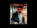 PETRONPAY, écoute ce message // Listen to this message