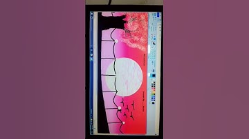 computer paint drawing computer Institute