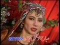 Nazia Iqbal Urdu Poshto Max Much Se Hazaron Mile Door Rehne Nazia Iqbal Urdu Poshto Max Much Se Hazaron Mile Door Rehne