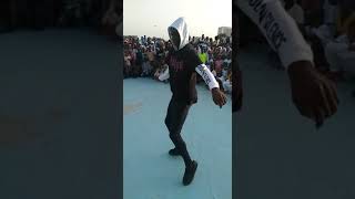 Meilleur danseur en Mauritanie 2021 Rim controle أفضل راقصة في موريتانيا 2021 ريم كنترول