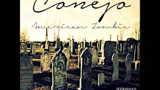 Watch Conejo Cemetery Gospel video