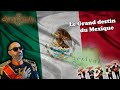 [VICTORIA 3] Le grand destin du Mexique: épisode 10: il faut être agressif