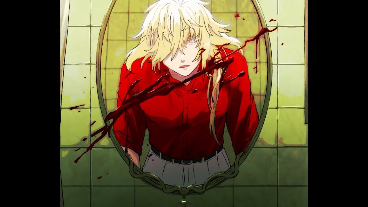 【人力刀剣乱舞】一文字則宗ハッピーセット