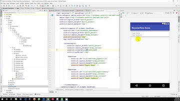 How to solve failed to load appcompat actionbar with unknown error sdk 28