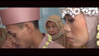 ISMI AMAL 8 AGUSTUS 2021