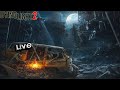 DYING LIGHT 2 (ХАРДКОР) - ВРЕМЯ МИРОВЫХ ИСТОРИЙ! (2K) #8