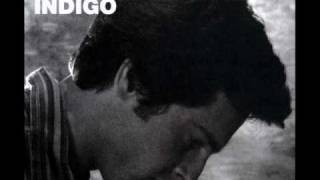 Video thumbnail of "Bernardo Sassetti (Indigo) - In Walked Bud (Thelonious Monk)"