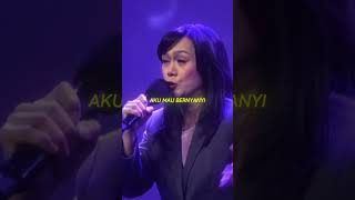 Download Lagu Aku mau percaya karena kasih setiaMu #shorts #akumaupercaya #gmsworship #veren #angelpieters MP3 Download Lagu Aku mau percaya karena kasih setiaMu #shorts #akumaupercaya #gmsworship #veren #angelpieters MP3