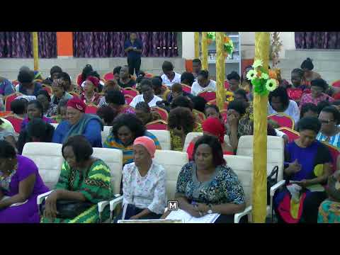 les-7-pas-pour-être-une-femme-vertuese