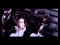 Versailles - Shout &amp; Bites sub esp.avi