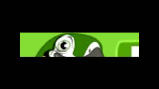 3860 With Special Guest K0Axe Part 4