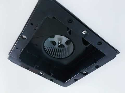 おうちクリーニングラボ