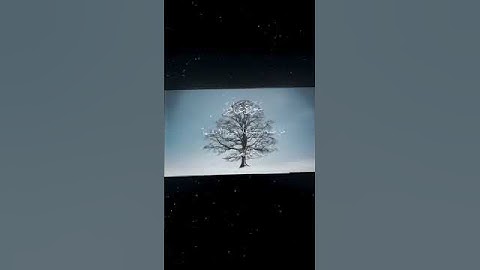 قران كريم اجر لي ولكم