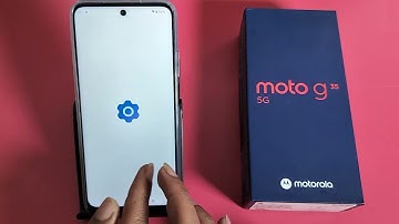 How to change text message sound in Moto G35 5G || Moto me text message sound kaise badle