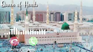 New Islamic Ringtone|Best Tiktok Islamic Ringtone2020|Latest Naat Ringtone Status Video screenshot 5