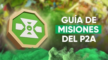 🔥 HOW TO COMPLETE EACH PLAY TO AIRDROP QUEST | Zeeverse