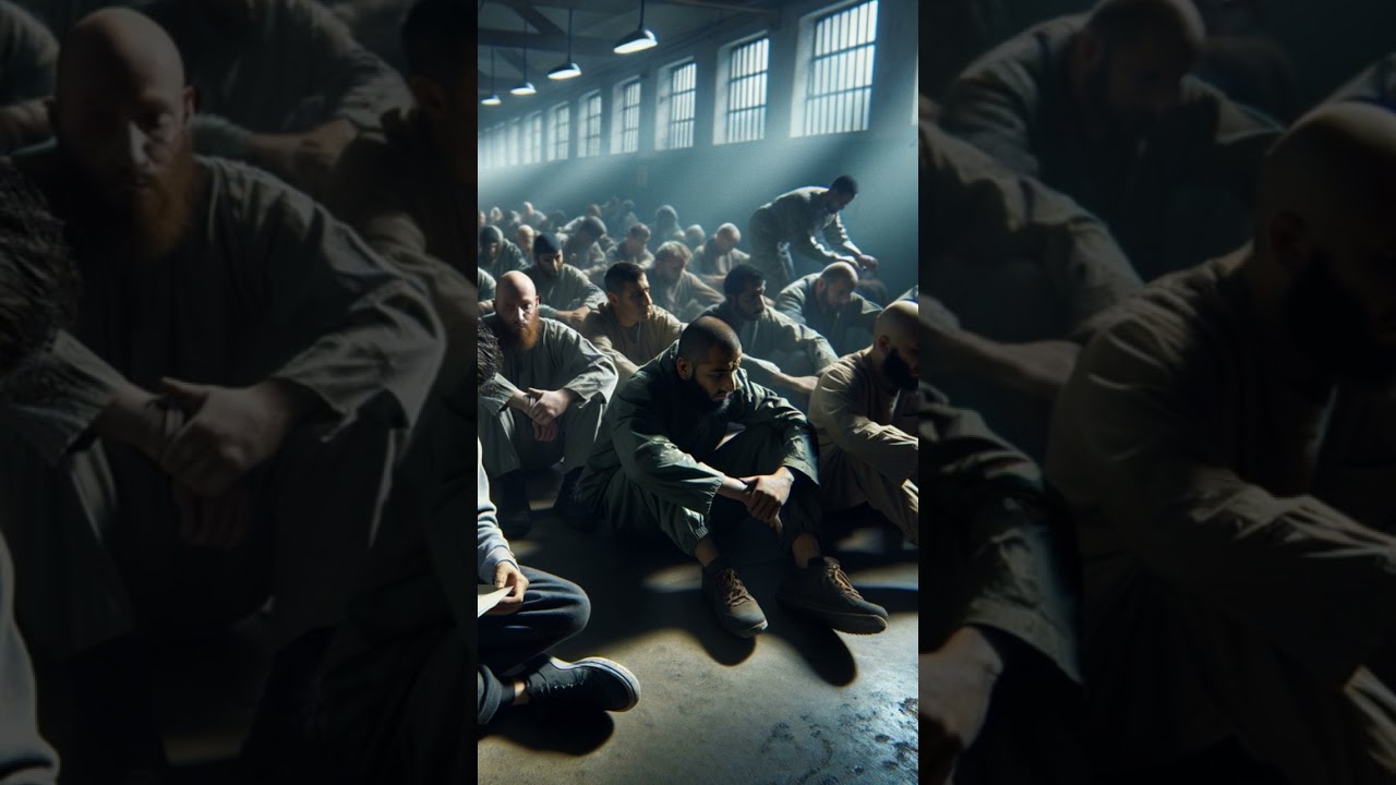 1919 Bombing Campaigns 