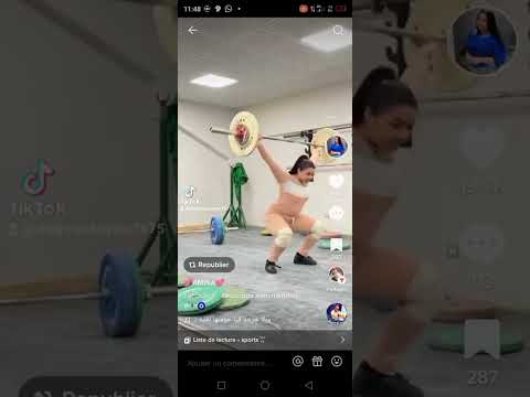 العزيمة والإرادة