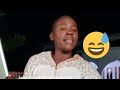 HEARTBROKEN 💔AKOTHEE EXPOSES HER WORKER FOR  DOING THIS IN HER HOUSE OMOSH SAGA PART 2