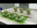 2024 Autumn Global Sources Hong Kong Show Product Collection