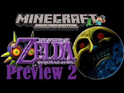 Are there any Zelda games for 360 - Answers
