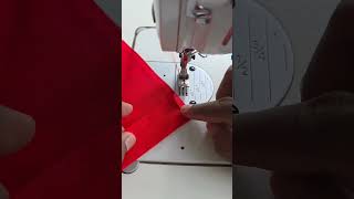 stitching tips#sew#sewing#fashion#designe#trendingshorts#india#youtuber#trend#reels#tailor#drass#diy