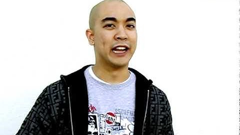 Blueprint LSAT Prep student Bert talks about his experiences with Blueprint