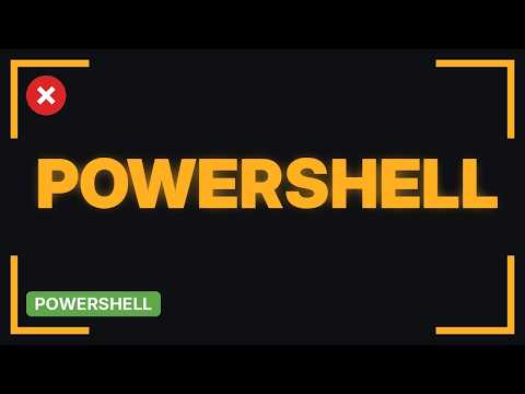 DevOps & SysAdmins: How to automatically create a Hyper-V VM and install an app using PowerShell?