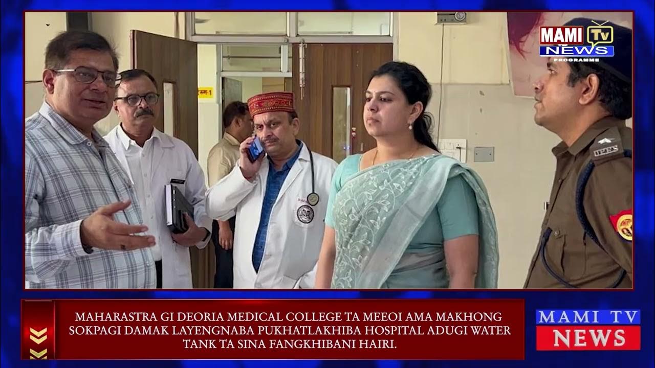 Eshak raqsi jinsiy aloqa